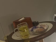 -颐信康足道spa采耳养生馆