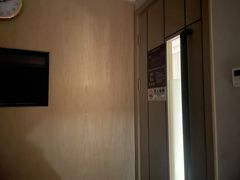 -荔湾足浴·按摩·SPA会所(龙华店)