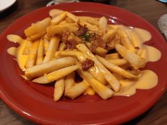 -RED LOBSTER(环球影城大阪店)