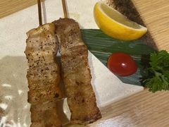-小句号·精致料理(江南环球港店)