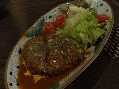 -角落里(中山公园店)