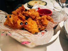 -西堤牛排(南京龙江店)