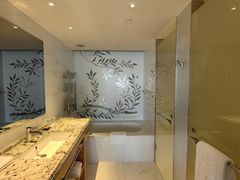 -上海静安香格里拉大酒店