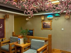 -鸥迪足道(金州店)