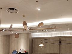 -必胜客(华辰店)