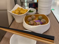 -海底捞火锅(高科广场店)
