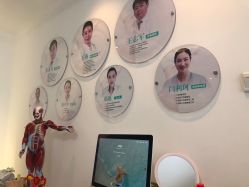 -芊尔美依产后修复中心(朝阳大悦城店)