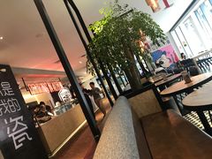 -Moka Bros 摩卡站(西单大悦城店)