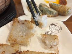-粥家庄(穗盐新城时代广场店)