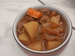 -东方饺子王(新奥购物中心店)