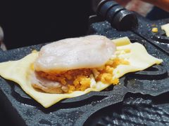 -米阿糯糕团•酒酿•甜品(莫愁店)