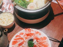 -弓二·烧鸟居酒屋(财富购物中心店)