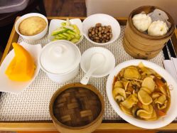 点击看大图 -馨月汇·独栋月子会所(静安店)