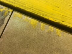 -阿明烧烤(石牌东路店)