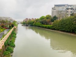 点击看大图 -Garden花園造型