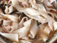 -马遂林烩面馆(少室路店)