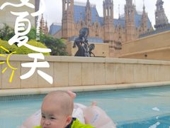 -澳门喜来登大酒店