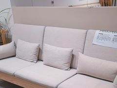 -源氏木语(拱墅万达店)