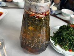 八宝茶-三益轩(总店)