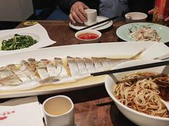 -松鹤楼(山塘街店)