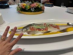 -同庆楼(大钟寺店)