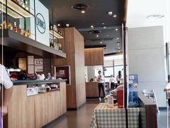 -必胜客(璞丽中心店)