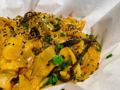 -大良毋米粥(锦龙路总店)