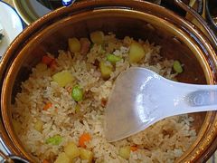 -妈妈的味道·腾冲特色菜(和顺古镇店)