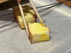 -熙成烧烤(白塔岭店)