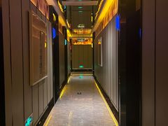 -星聚会KTV(苏州尹山湖歌林公园店)