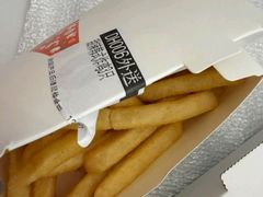 -必胜客(新辰里酒仙桥店)