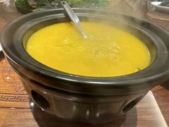 -客家汇·客家传承菜(水库店)