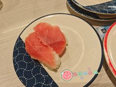 -滨寿司(汇金店)