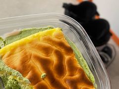-纯坊佳哥手作(江汉路店)