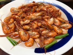 -云和夜泊酒店·中餐厅