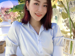 -天空花园餐吧·生日·团建(南山店)