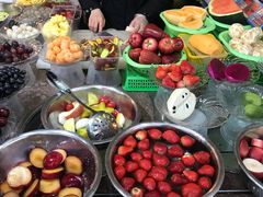 -水果立方果然鲜(升平路店)