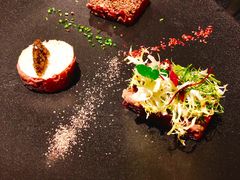 -AZUL by FUEL蓝色·法式酒馆(琶醍店)