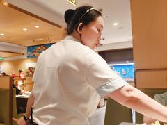 -海底捞火锅(丰尚国际广场店)