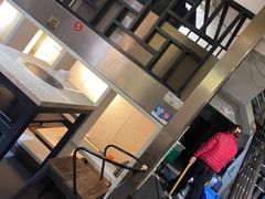 -宏大运餐厅(传媒大学店)