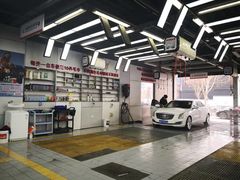 -中鑫之宝(金水路店)