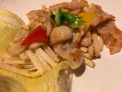 -九朝会昆曲·宴(望京店)