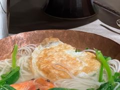 -都氏家DUSJOY(翡翠城店)