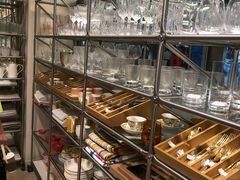 -ZARAHOME(虹桥南丰城店)