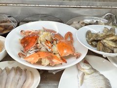 -毛哥小馆子(百井坊巷店)