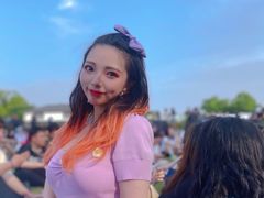 -上海国际音乐村