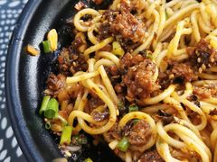 -张干馏(保利江上明珠2期店)