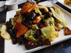 -金阁家常菜(贵阳路店)