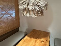 -冰拾叁(新都店)