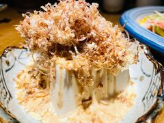 -梅亭居酒屋(中大国际店)